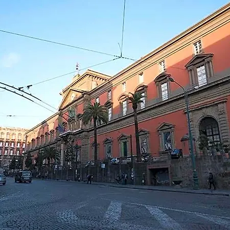 Artis Domus Nocleg ze śniadaniem