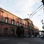 Artis Domus Alojamento de Acomodação e Pequeno-almoço