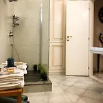 Bed and Breakfast Artis Domus