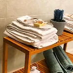 Bed and Breakfast Artis Domus