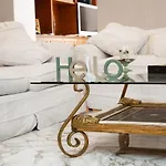 Artis Domus 4* Νάπολη