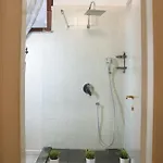 Bed and Breakfast Artis Domus Νάπολη