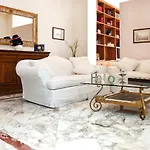 Bed and Breakfast Artis Domus